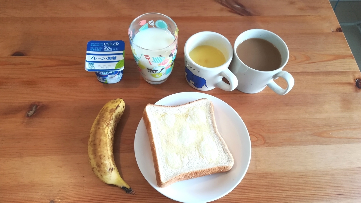 f:id:utanutan1096:20200312110643j:plain