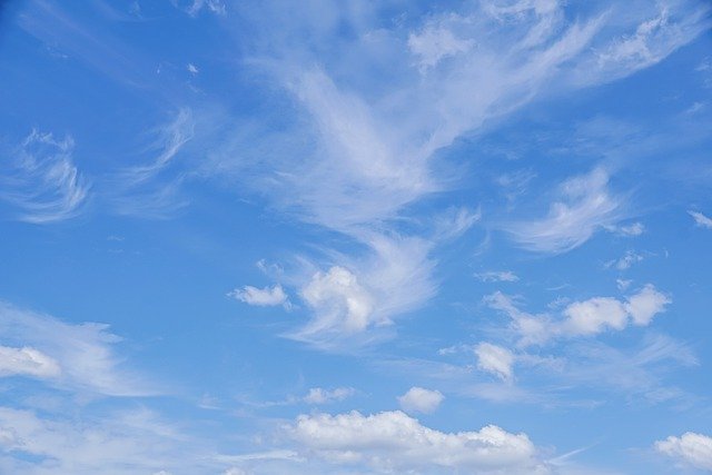 f:id:utanutan1096:20200512170647j:plain