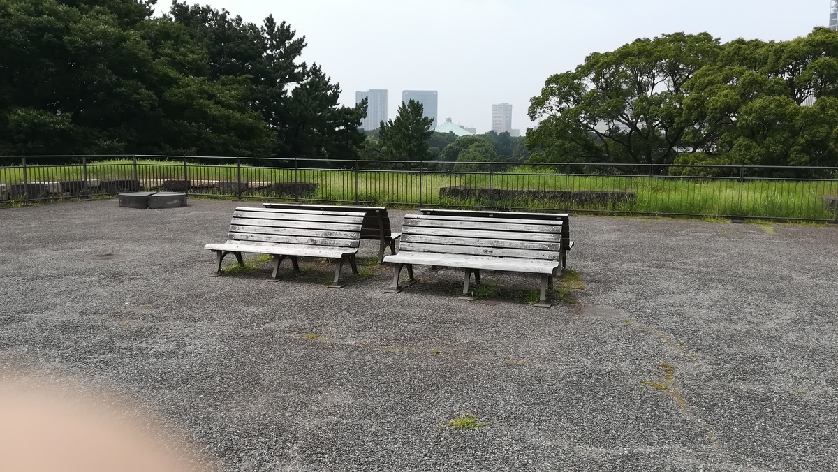 f:id:utanutan1096:20200811120522j:plain