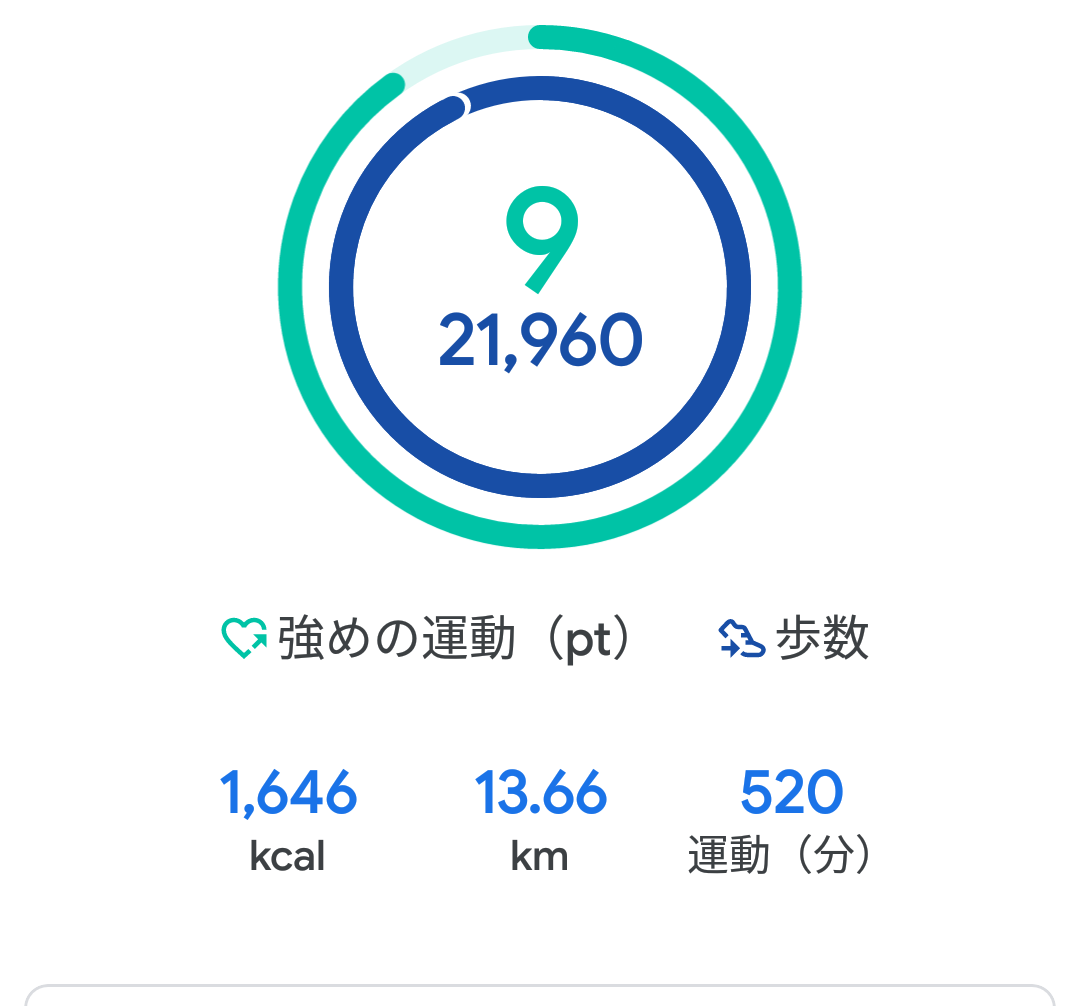 f:id:utanutan1096:20201122121745p:plain