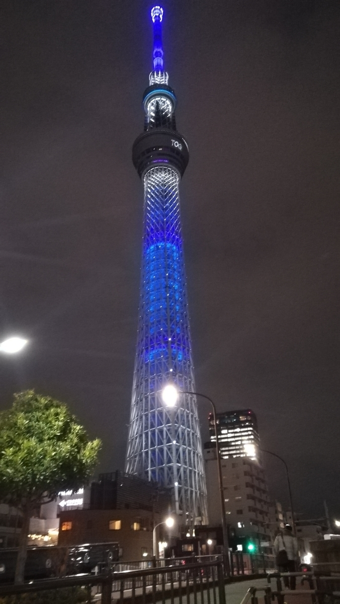 f:id:utanutan1096:20210226161728j:plain
