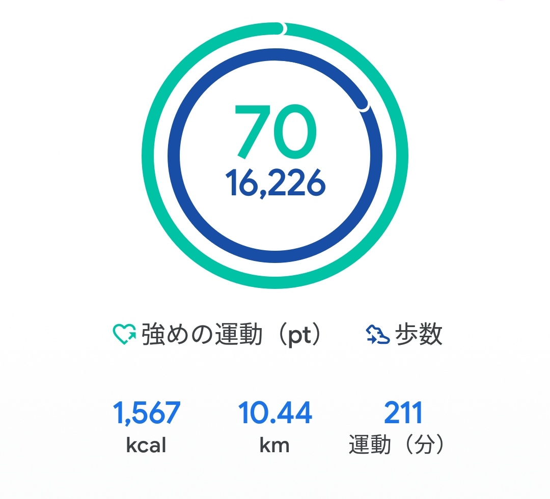 f:id:utanutan1096:20210226163859j:plain