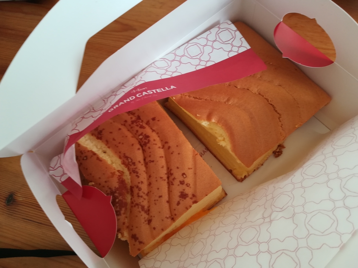 f:id:utanutan1096:20210908130919j:plain