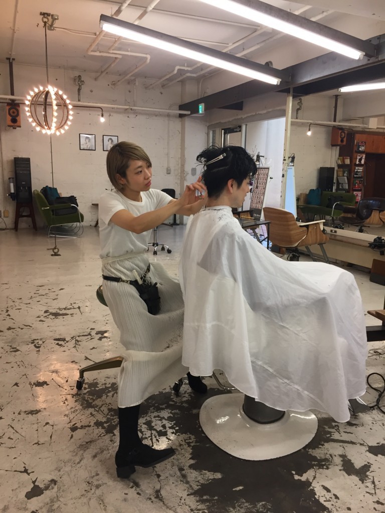 f:id:utaori:20170516145622j:plain f:id:utaori:20170516145622j:plain