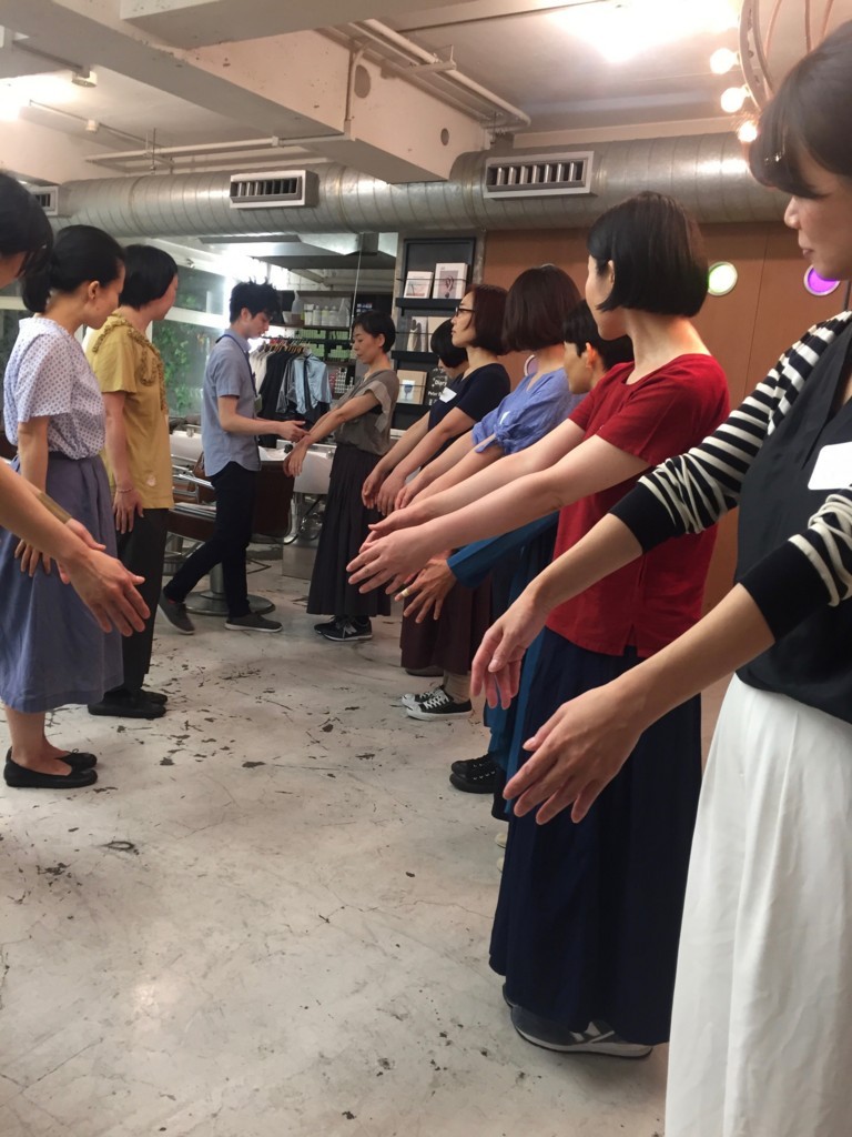 f:id:utaori:20170725192246j:plain f:id:utaori:20170725192246j:plain