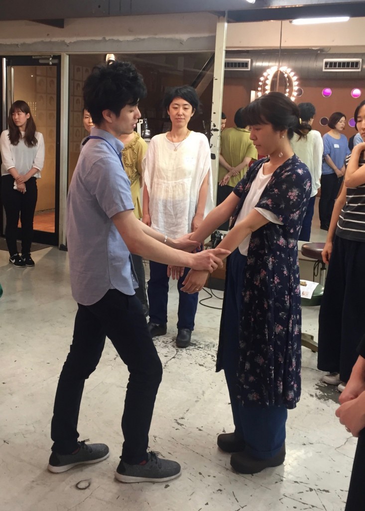 f:id:utaori:20170725194010j:plain f:id:utaori:20170725194010j:plain