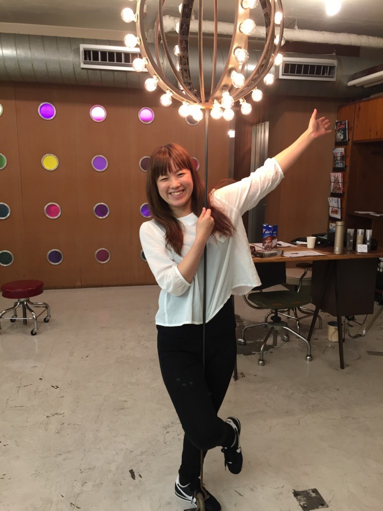 f:id:utaori:20170725220727j:plain f:id:utaori:20170725220727j:plain