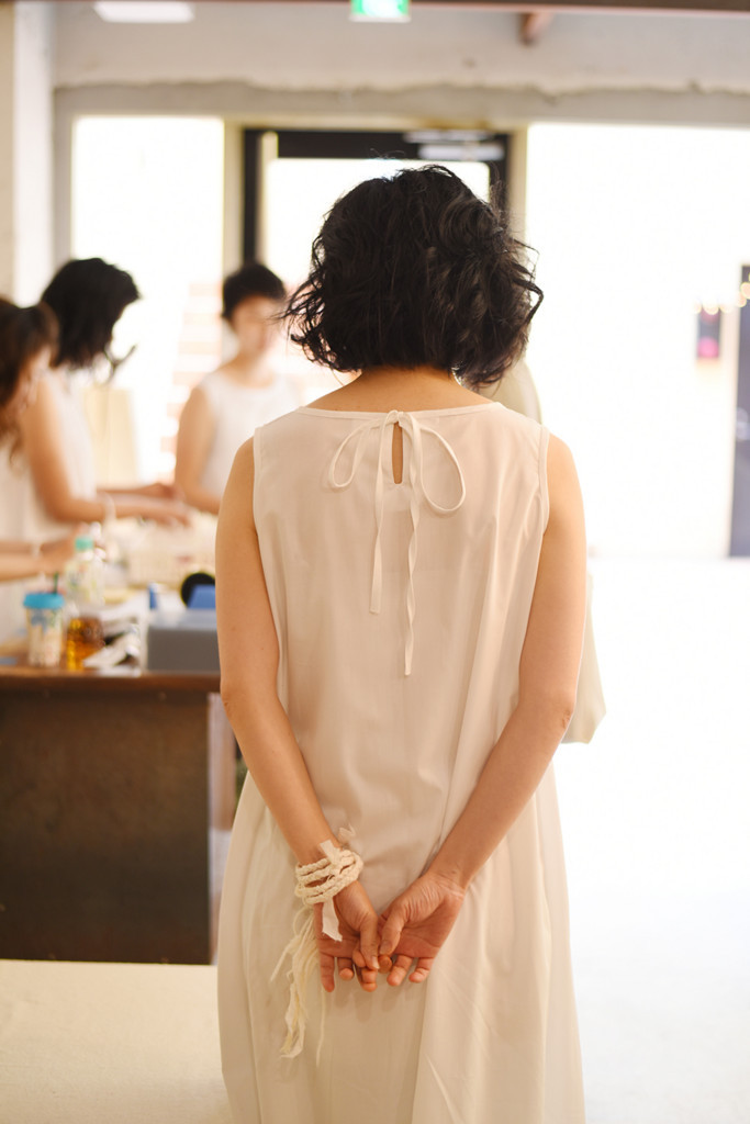 f:id:utaori:20180529121800j:plain f:id:utaori:20180529121800j:plain