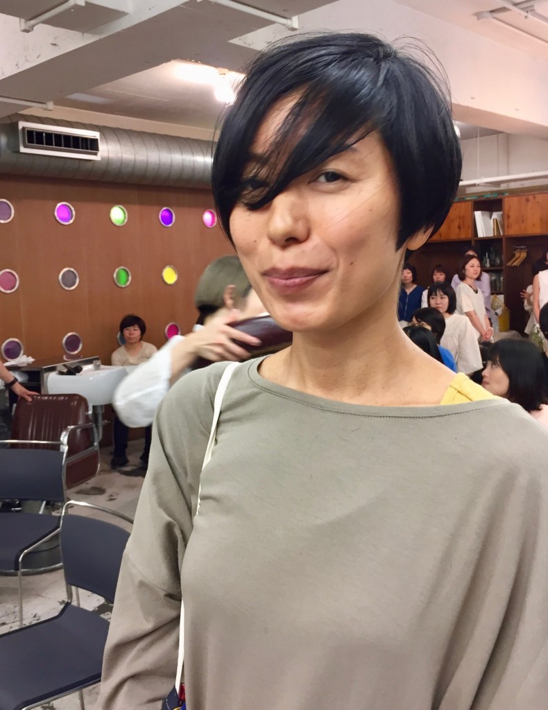 f:id:utaori:20180529162421j:plain f:id:utaori:20180529162421j:plain