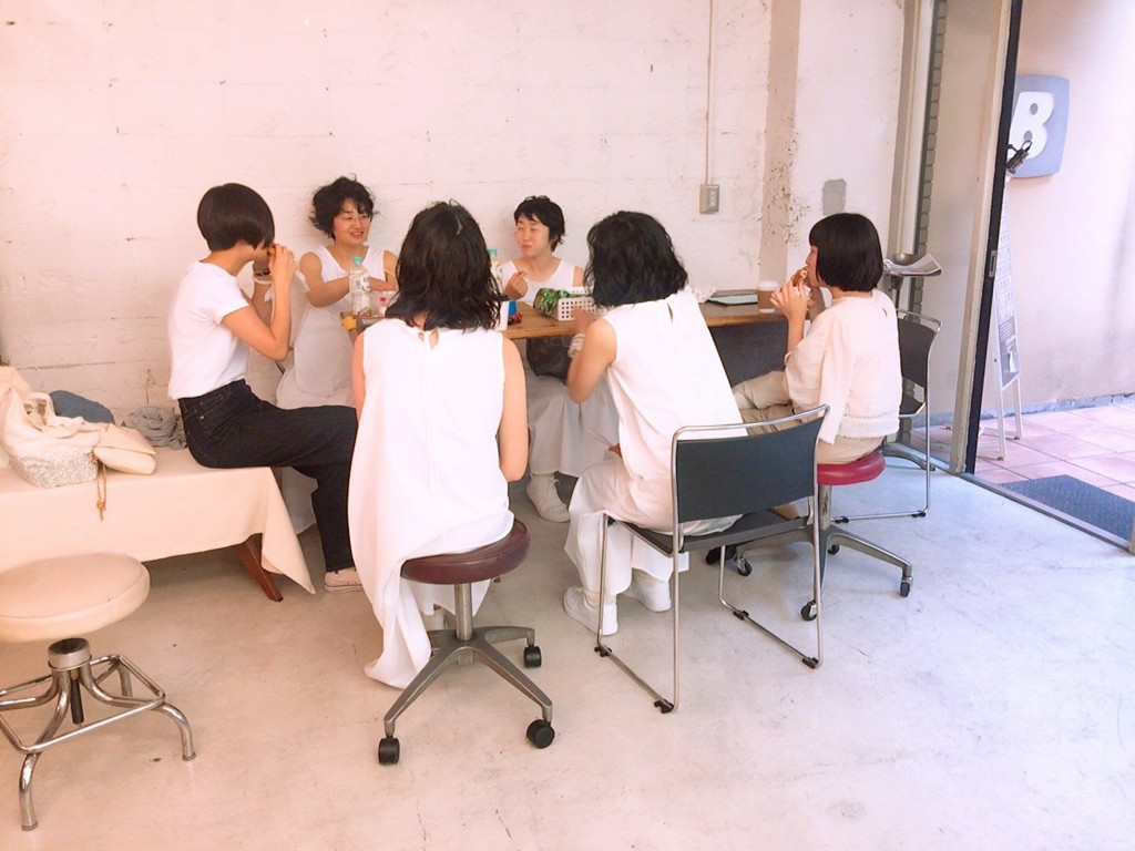 f:id:utaori:20180611095520j:plain f:id:utaori:20180611095520j:plain