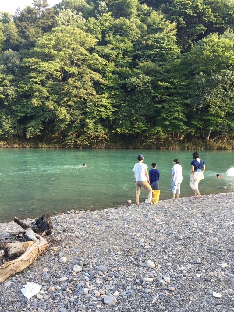 f:id:utaori:20180817174308j:plain f:id:utaori:20180817174308j:plain