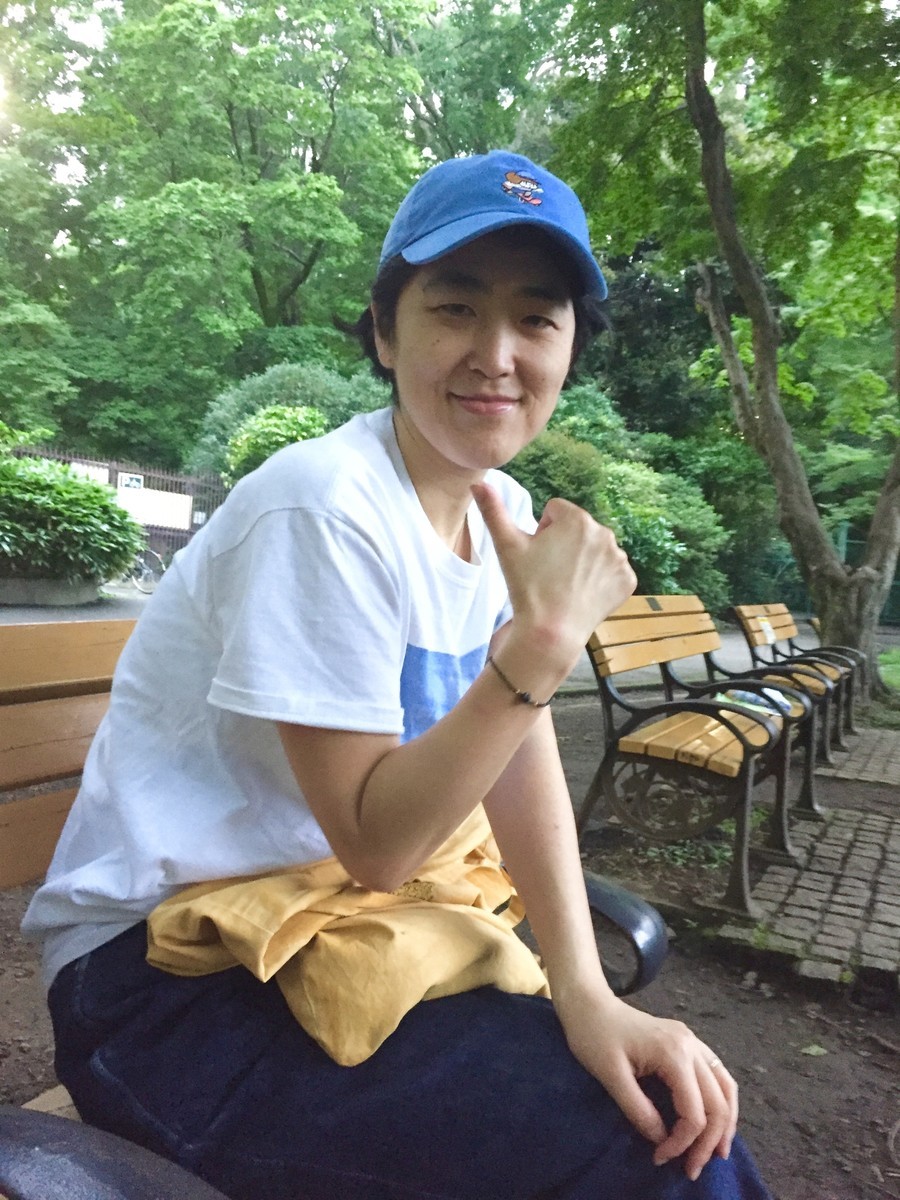 f:id:utaori:20200716182129j:plain f:id:utaori:20200716182129j:plain