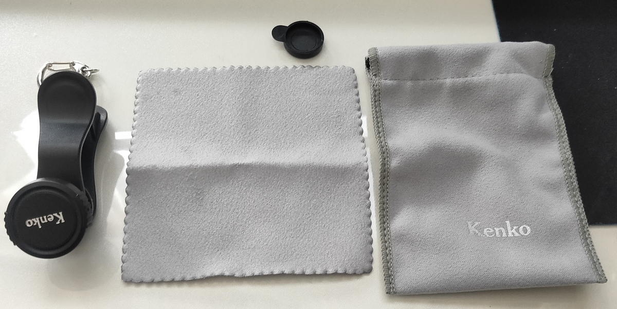 f:id:utapara3:20210924233813j:plain