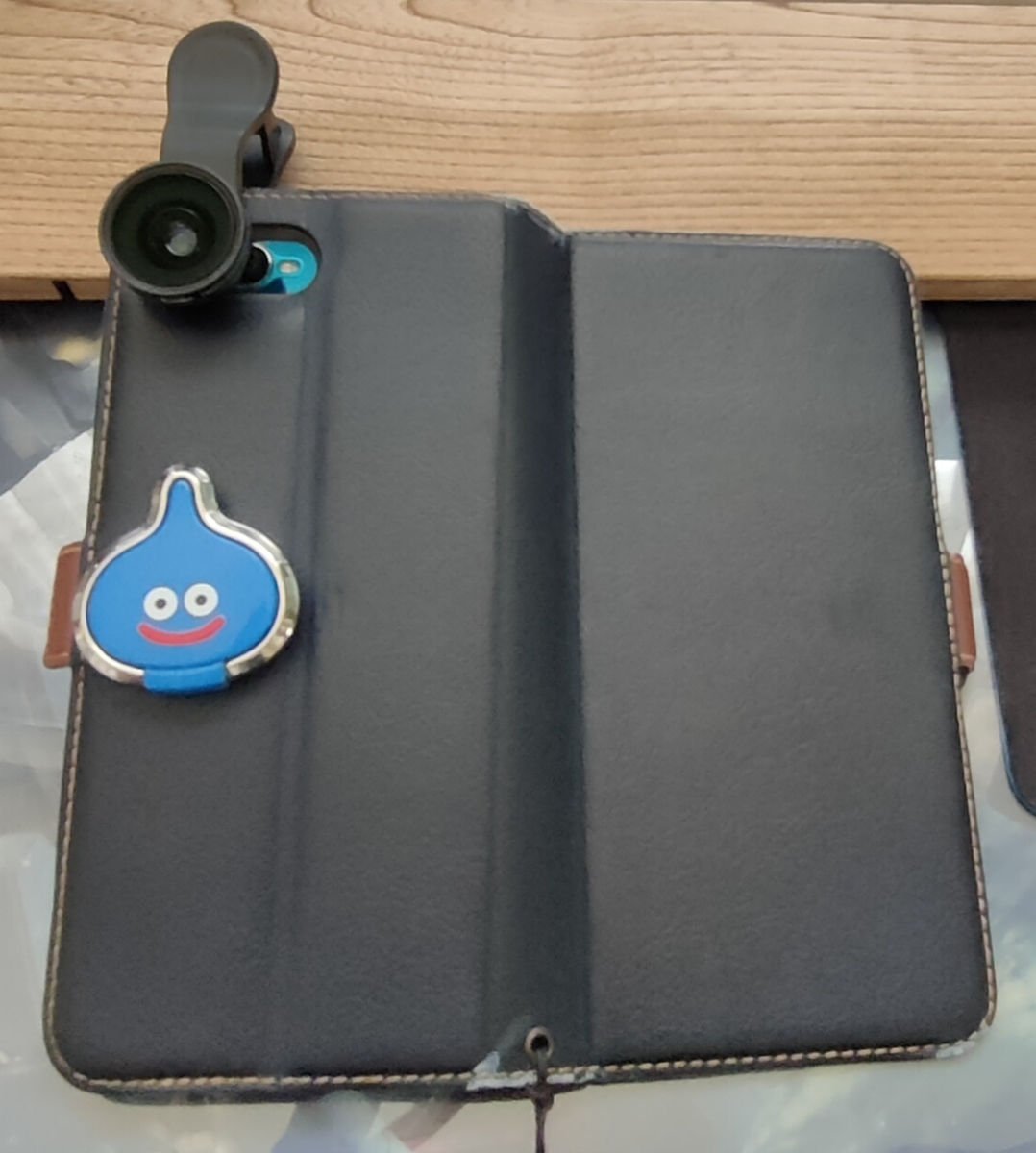 f:id:utapara3:20210930214719j:plain