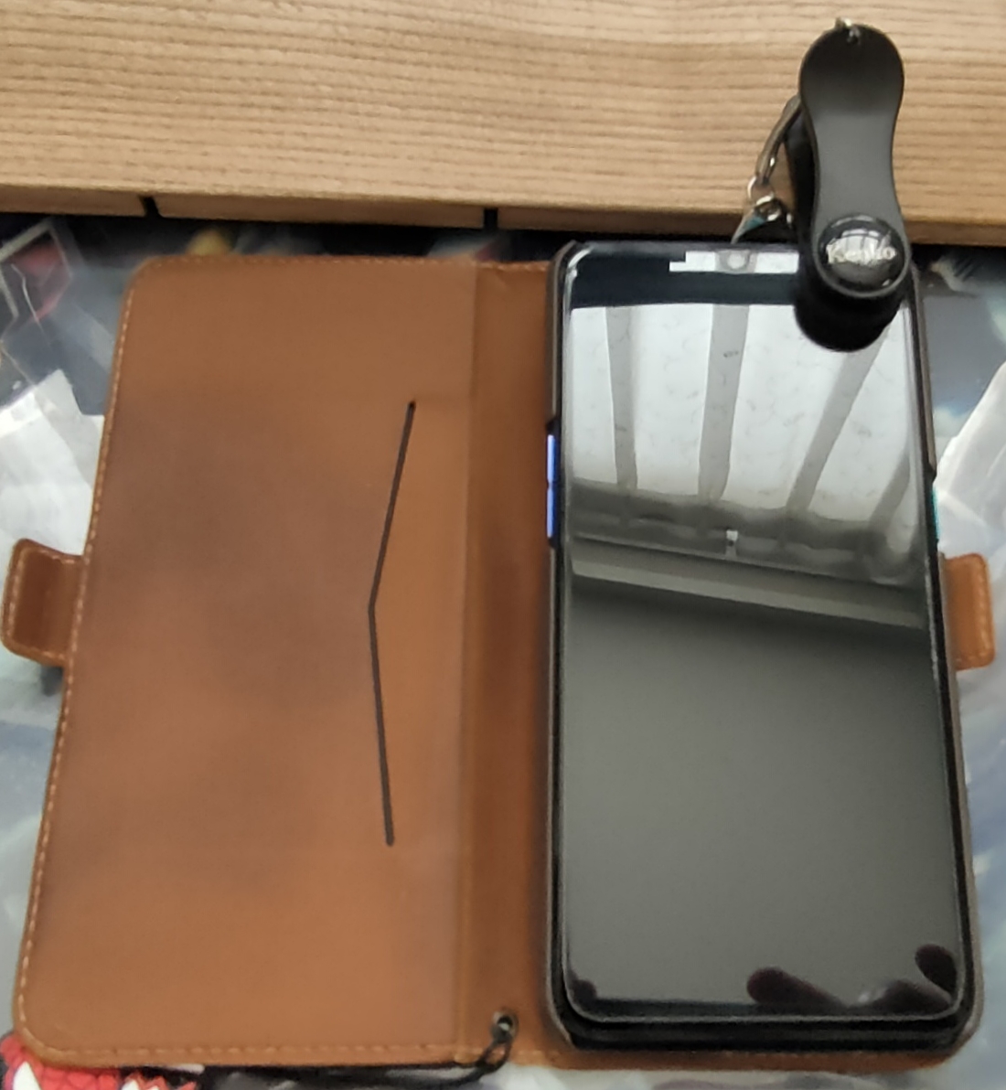 f:id:utapara3:20210930214859j:plain