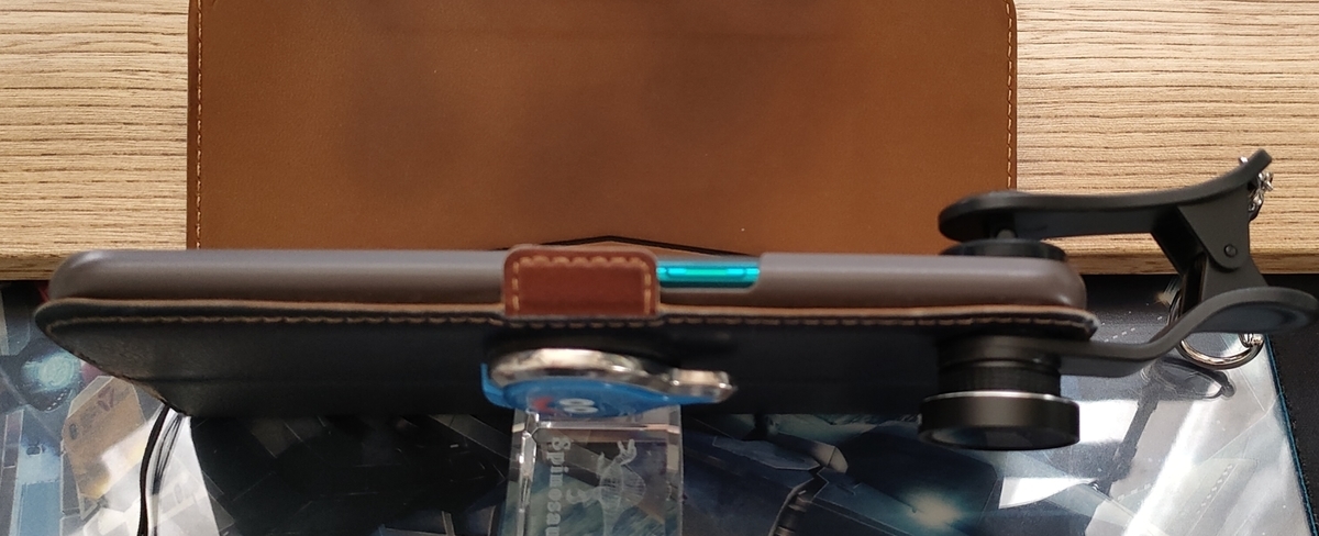 f:id:utapara3:20210930214907j:plain