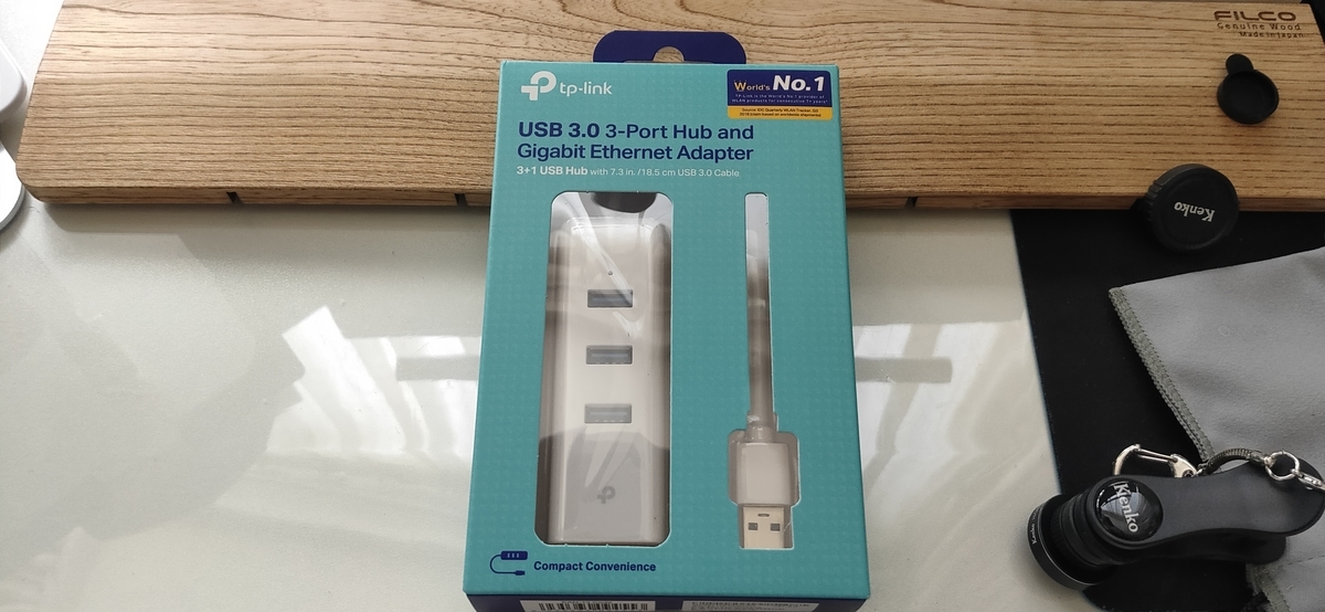 f:id:utapara3:20210930215337j:plain