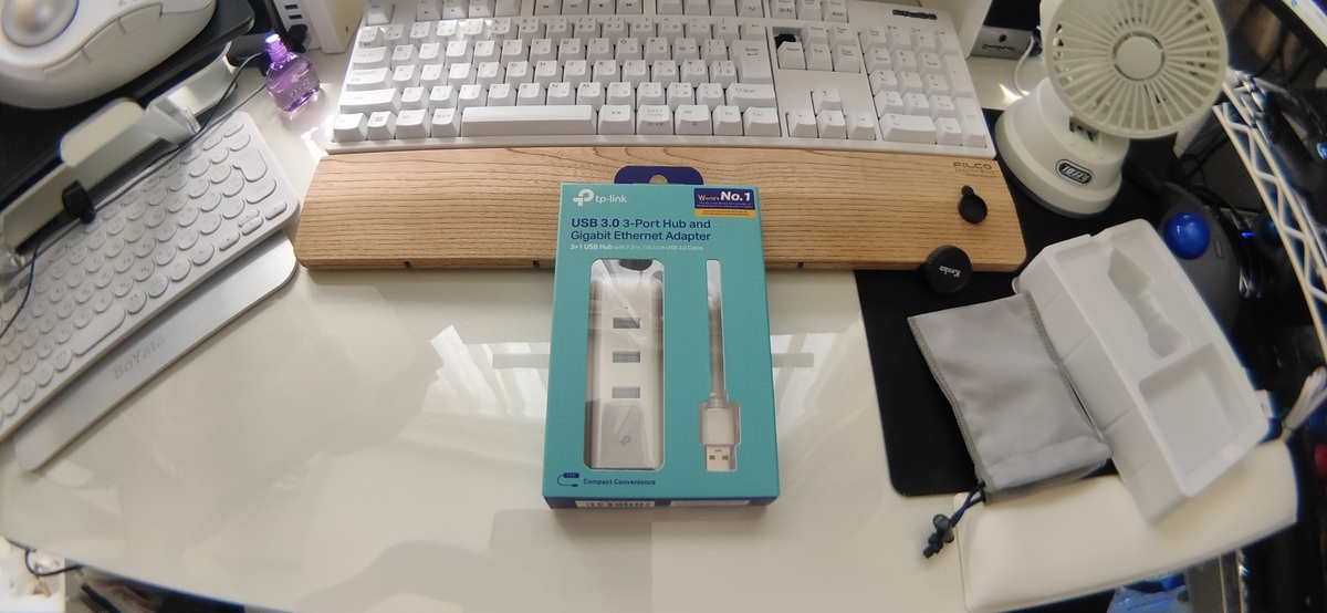 f:id:utapara3:20210930215347j:plain