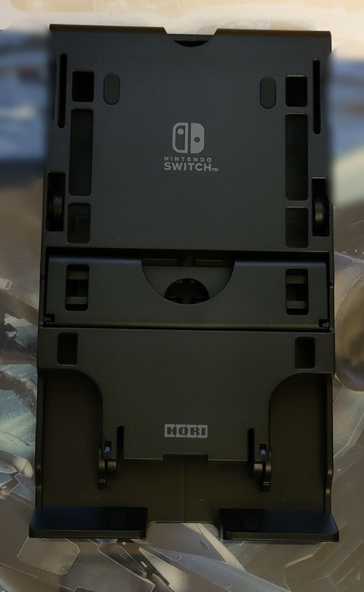 f:id:utapara3:20211025175402j:plain