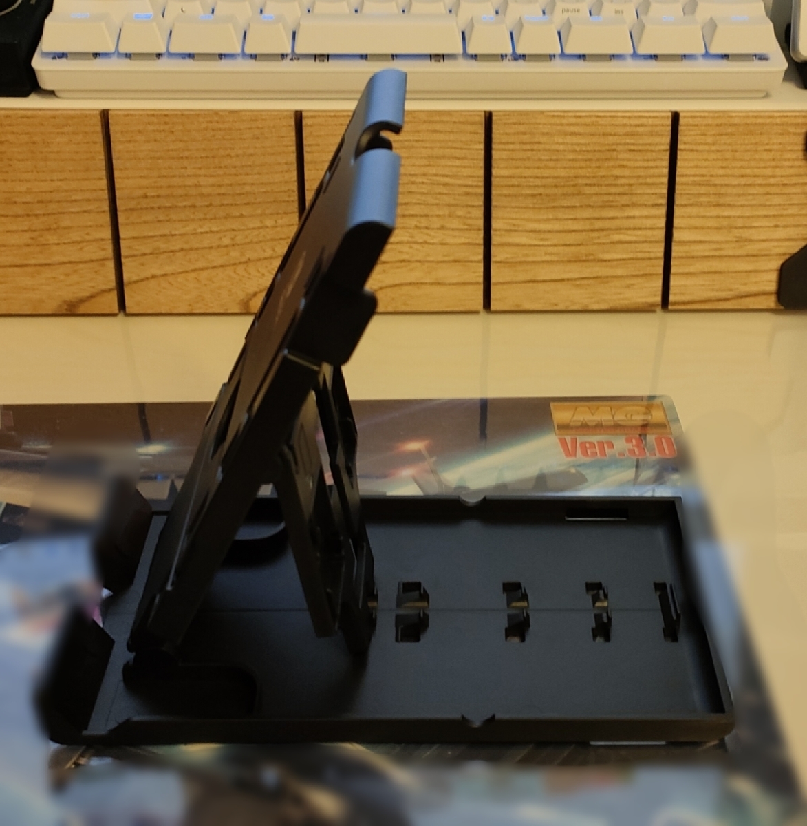 f:id:utapara3:20211025175550j:plain