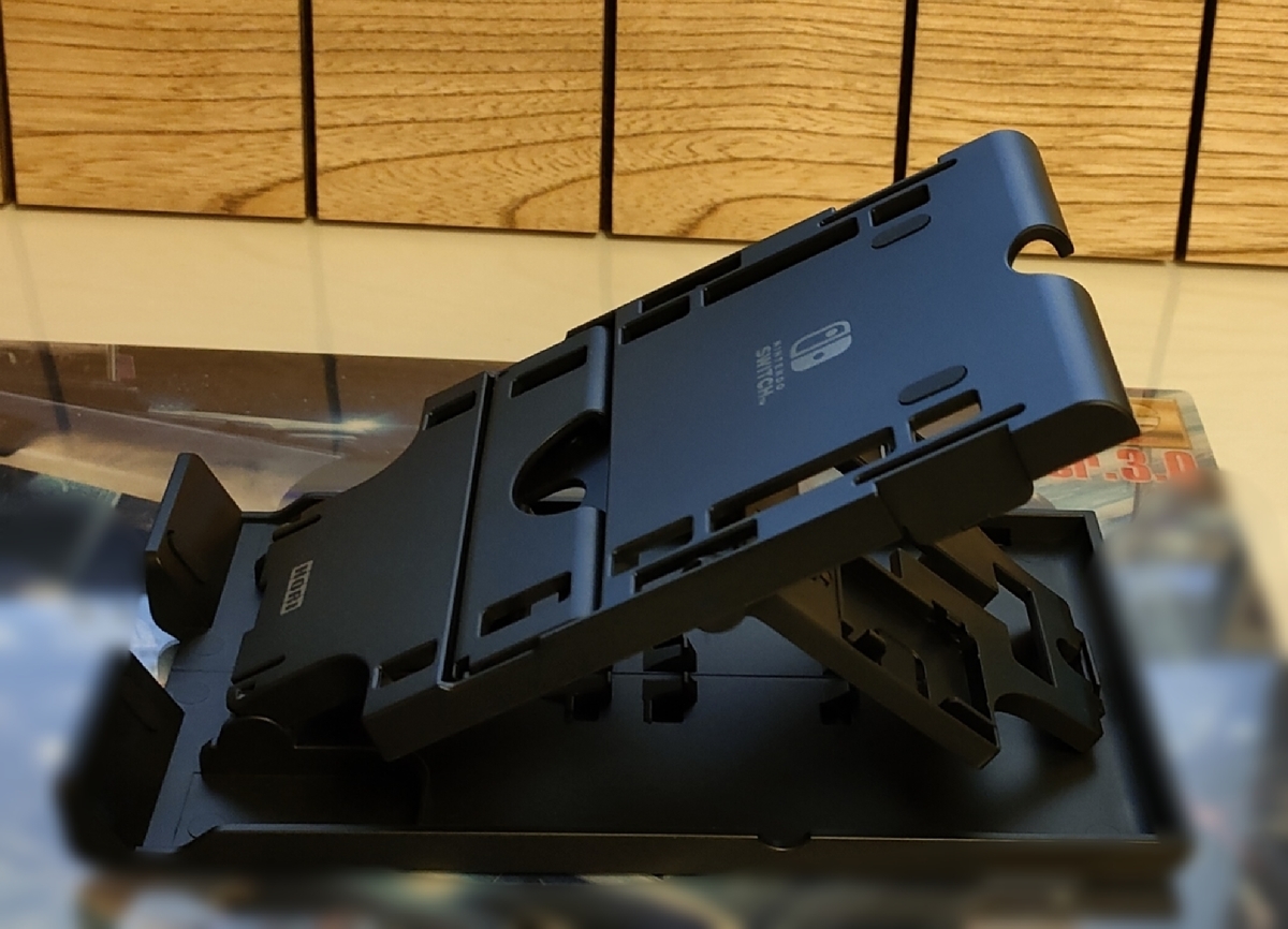 f:id:utapara3:20211025175617j:plain