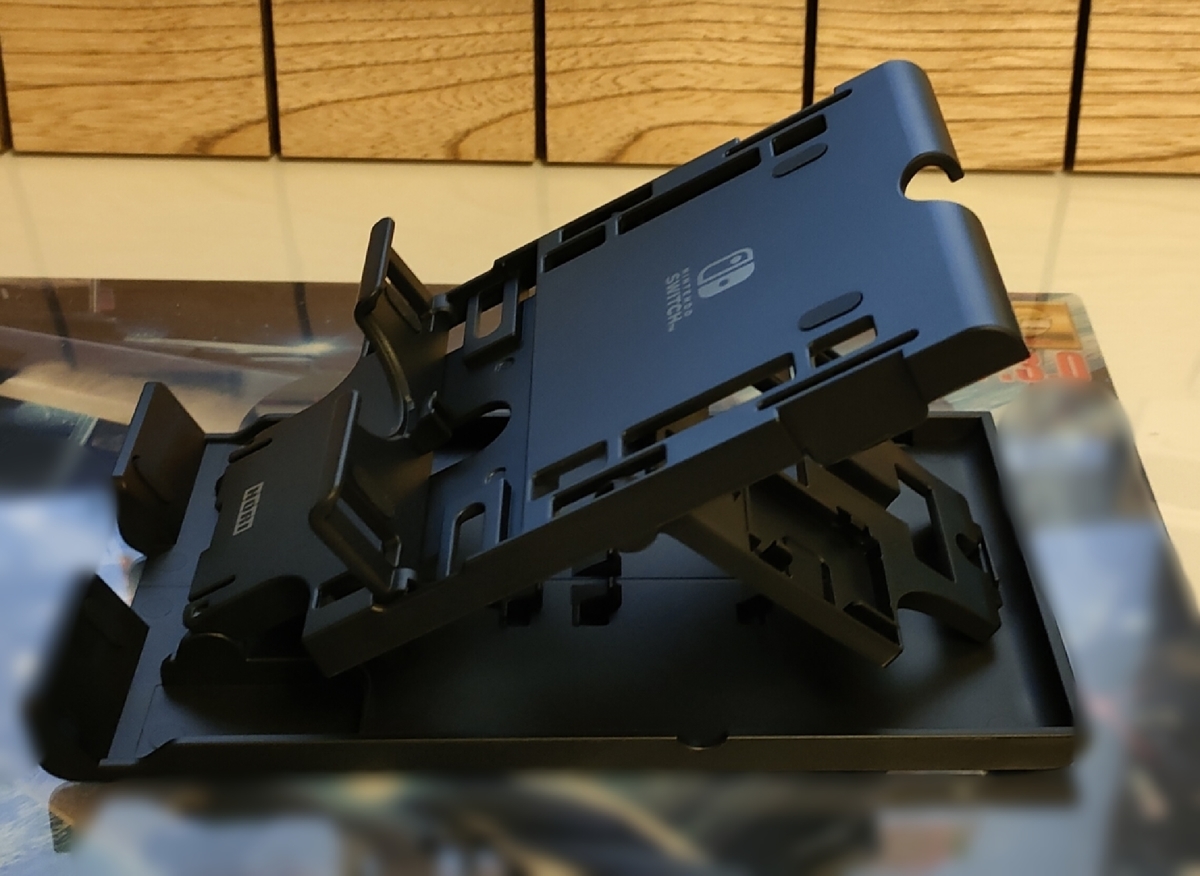 f:id:utapara3:20211025175736j:plain