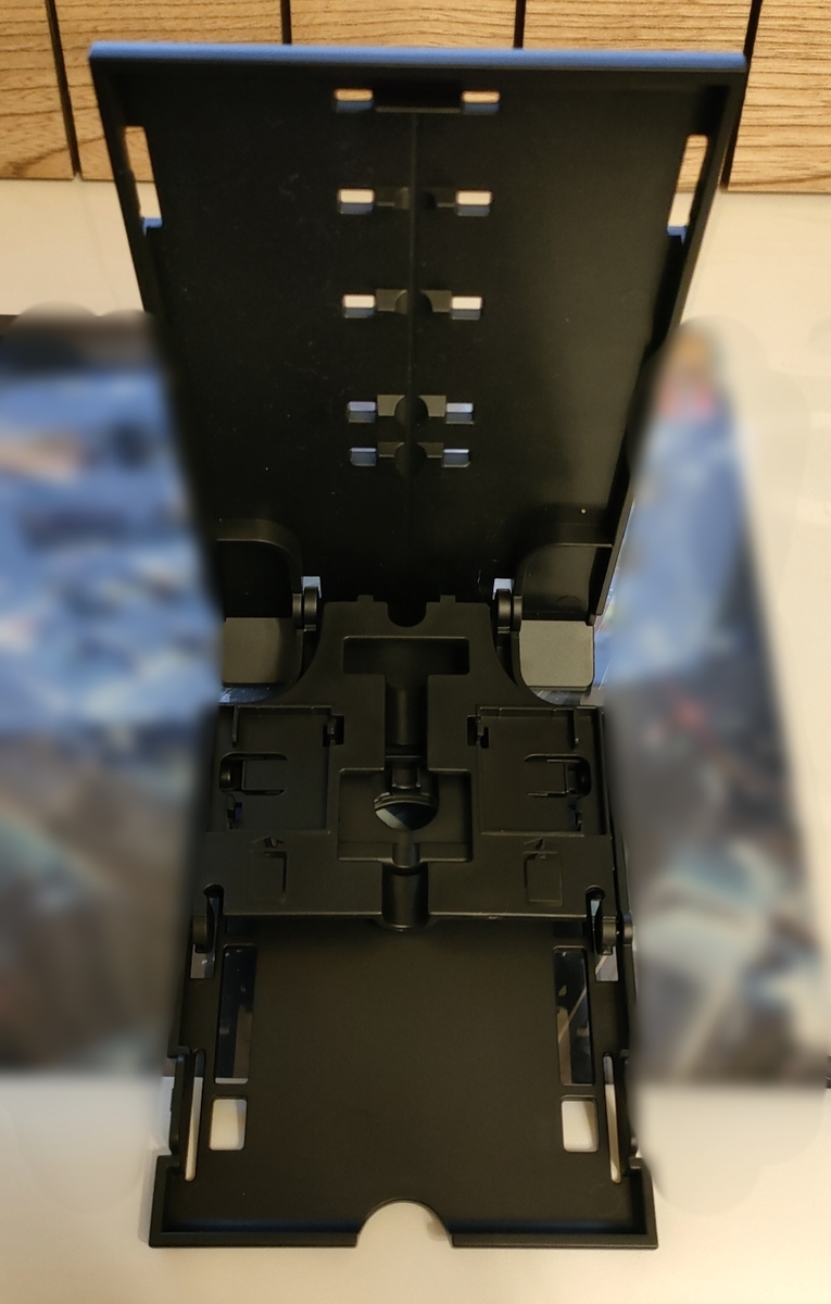 f:id:utapara3:20211025175833j:plain