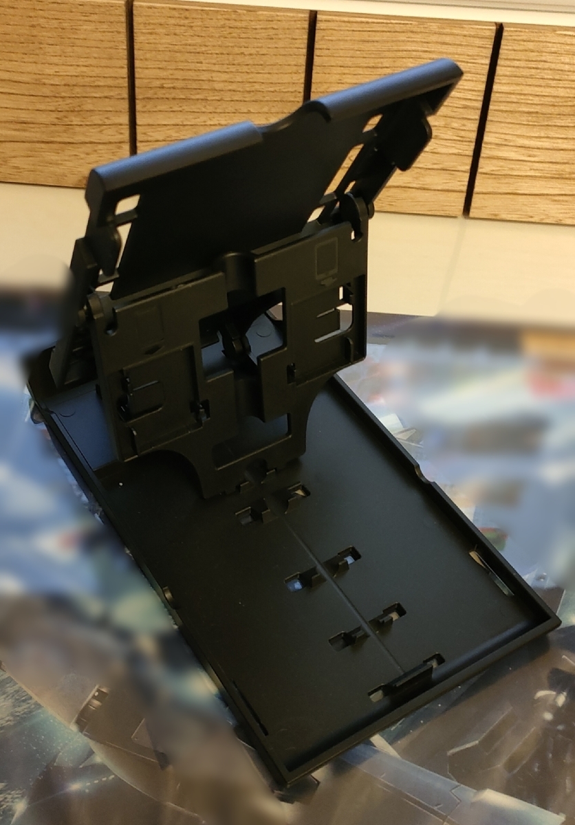 f:id:utapara3:20211025175904j:plain