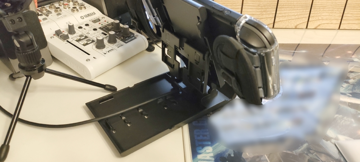 f:id:utapara3:20211025181128j:plain