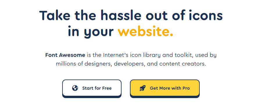 f:id:utapara3:20220316231818p:plain