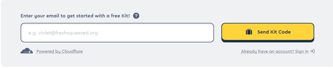 f:id:utapara3:20220316231932p:plain