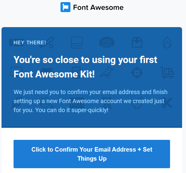 f:id:utapara3:20220317144233p:plain