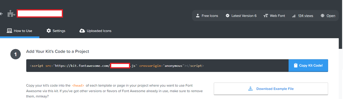 f:id:utapara3:20220317222011p:plain