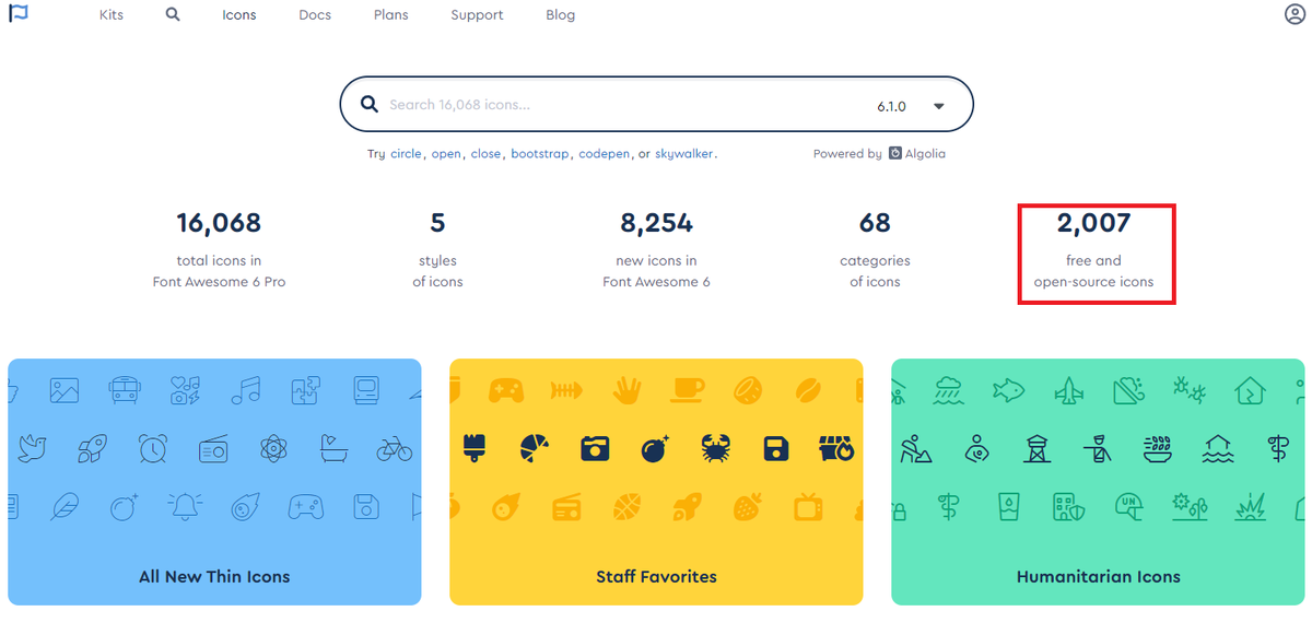 f:id:utapara3:20220317224209p:plain