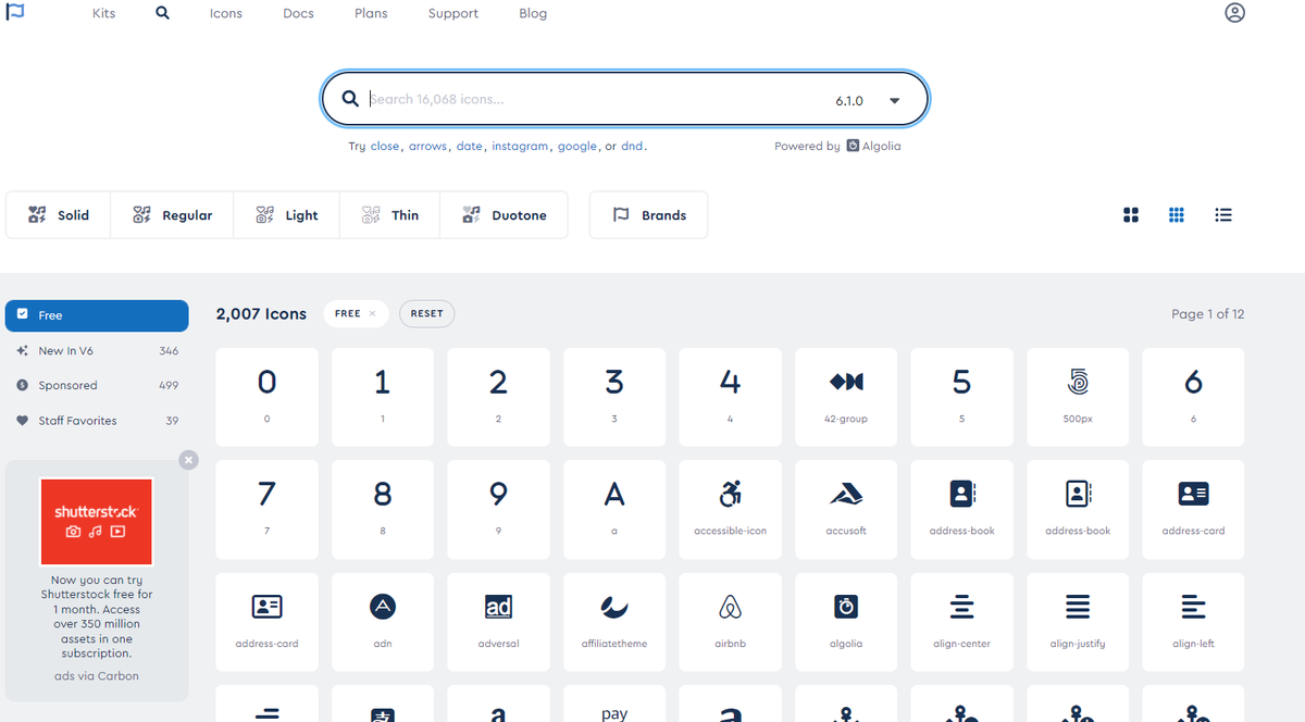 f:id:utapara3:20220317224335p:plain