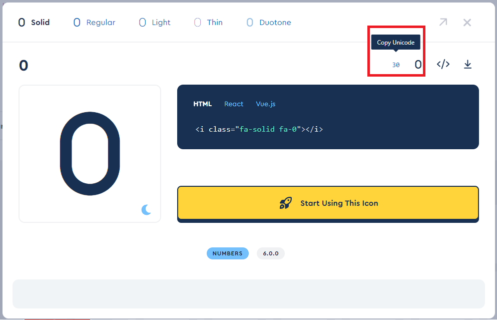 f:id:utapara3:20220317224617p:plain