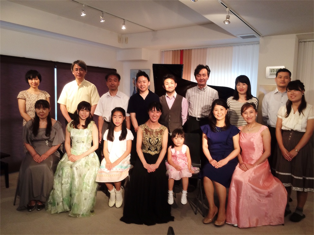 f:id:utarhythm:20160720080130j:image