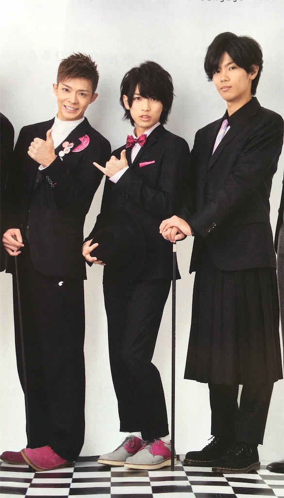 f:id:utashk2912:20170102154940j:image f:id:utashk2912:20170102154940j:image