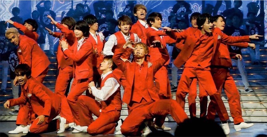 f:id:utashk2912:20170102182609j:image f:id:utashk2912:20170102182609j:image