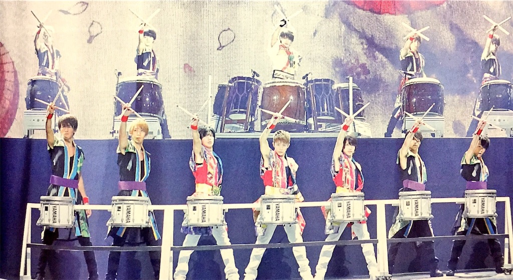 f:id:utashk2912:20170102182632j:image f:id:utashk2912:20170102182632j:image