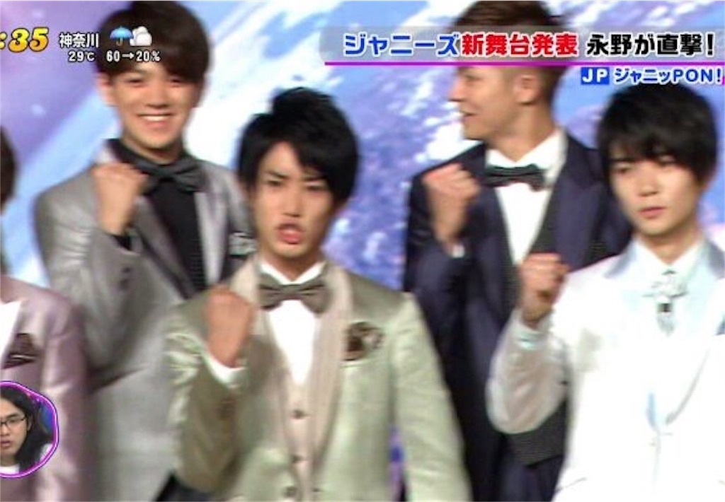 f:id:utashk2912:20170102182921j:image f:id:utashk2912:20170102182921j:image