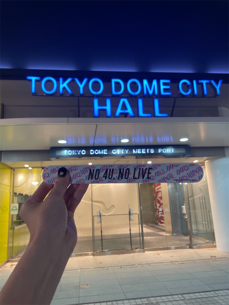 f:id:utashk2912:20211205224640j:image f:id:utashk2912:20211205224640j:image