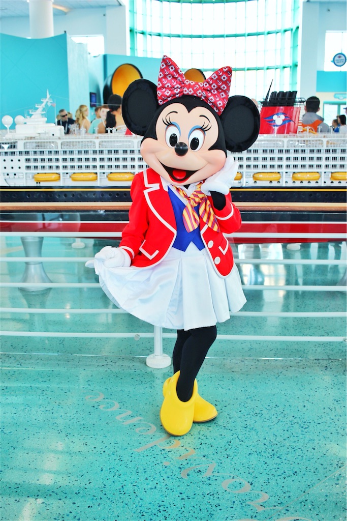 f:id:utasuke008:20170313102009j:image