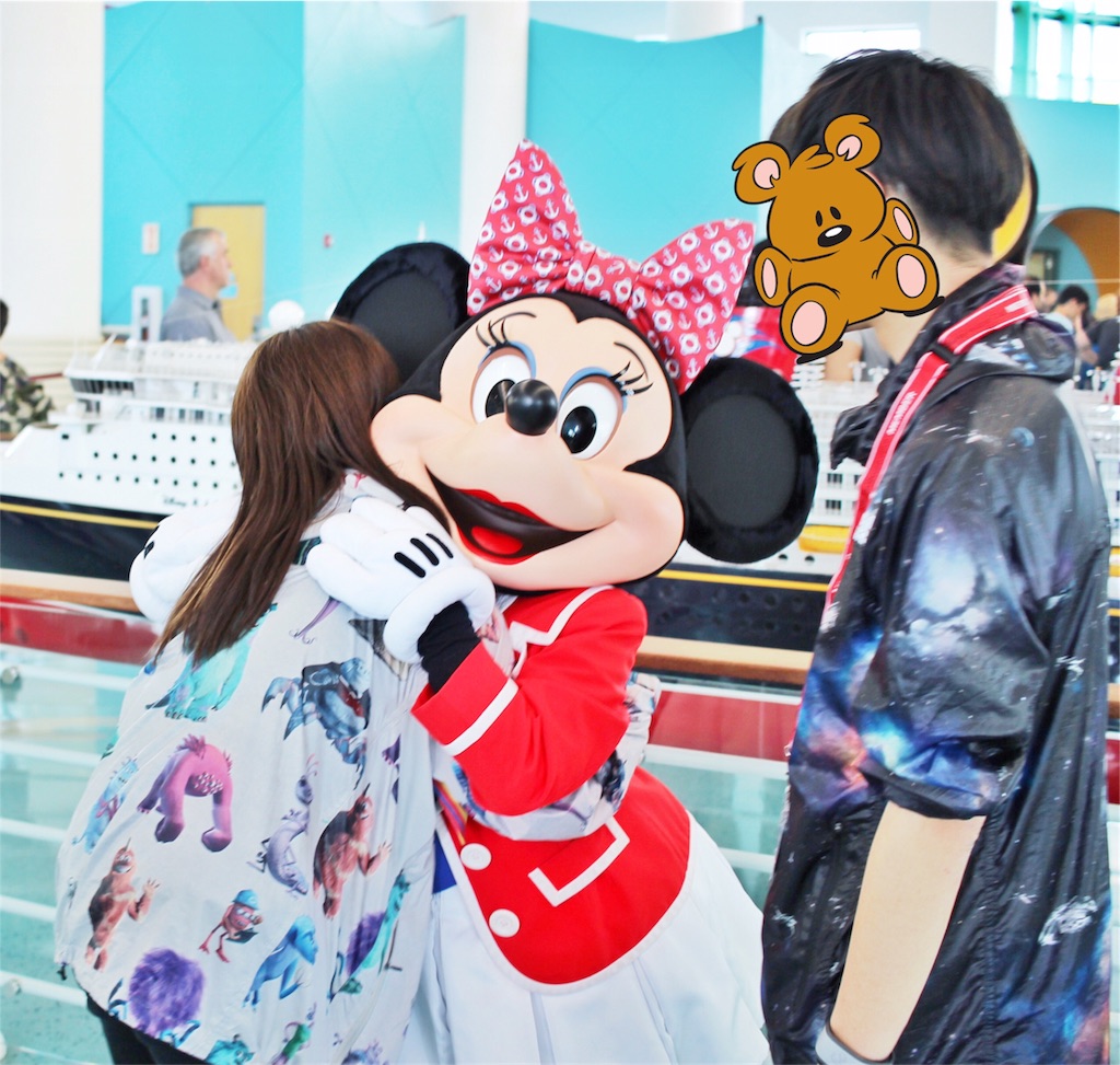 f:id:utasuke008:20170313102258j:image