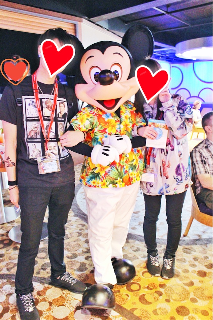 f:id:utasuke008:20170313162414j:image