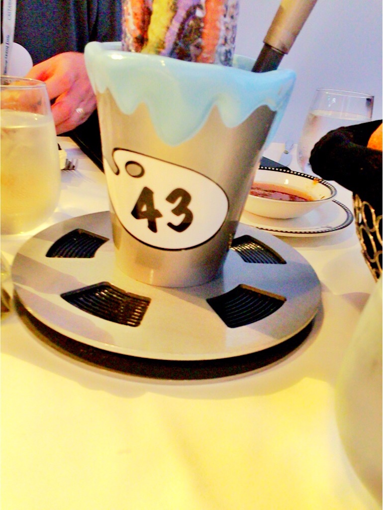 f:id:utasuke008:20170315180929j:image