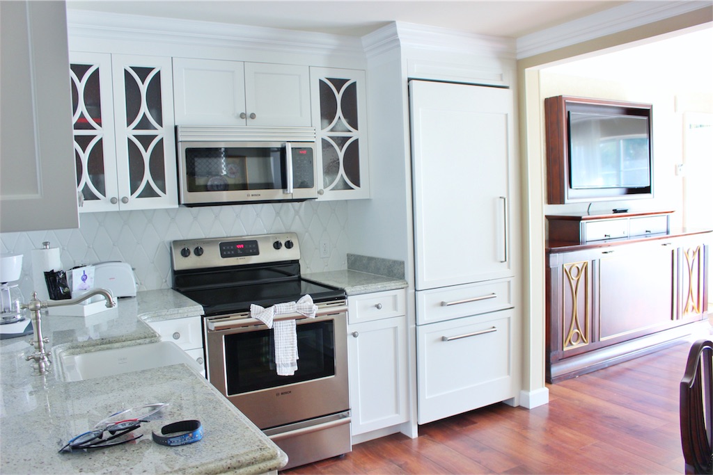 f:id:utasuke008:20170427202640j:image