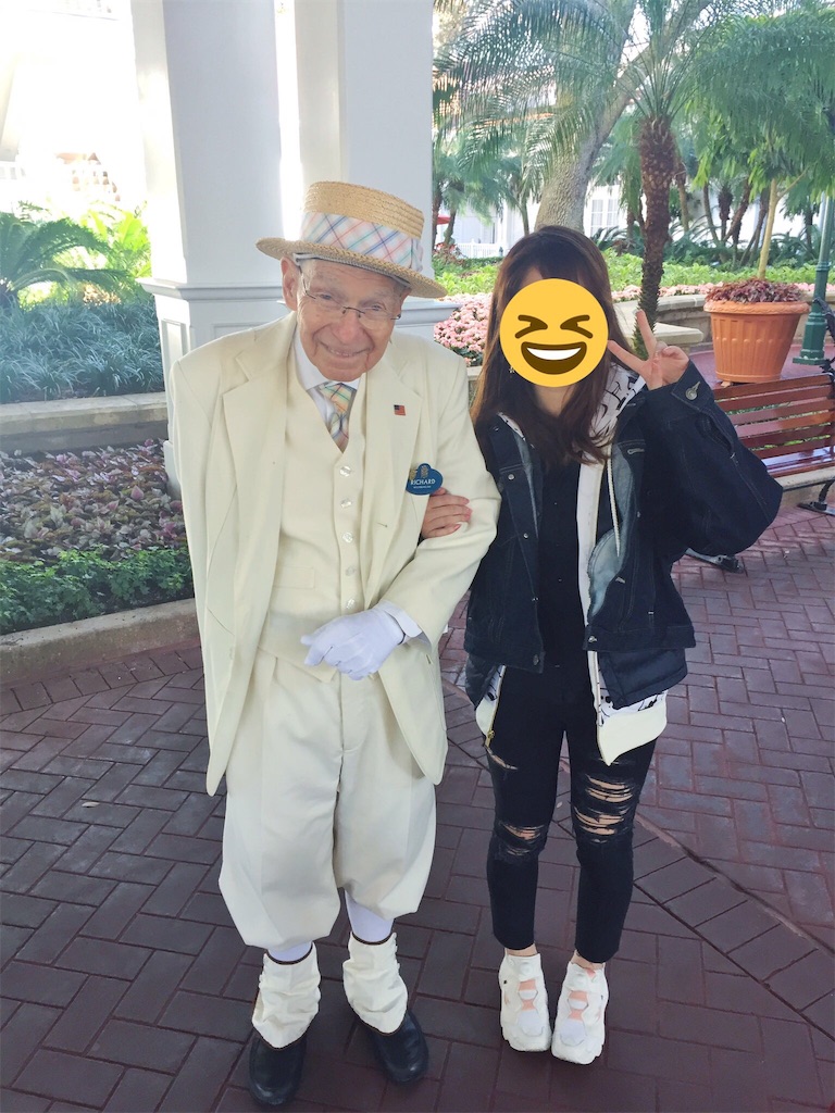 f:id:utasuke008:20170428231226j:image