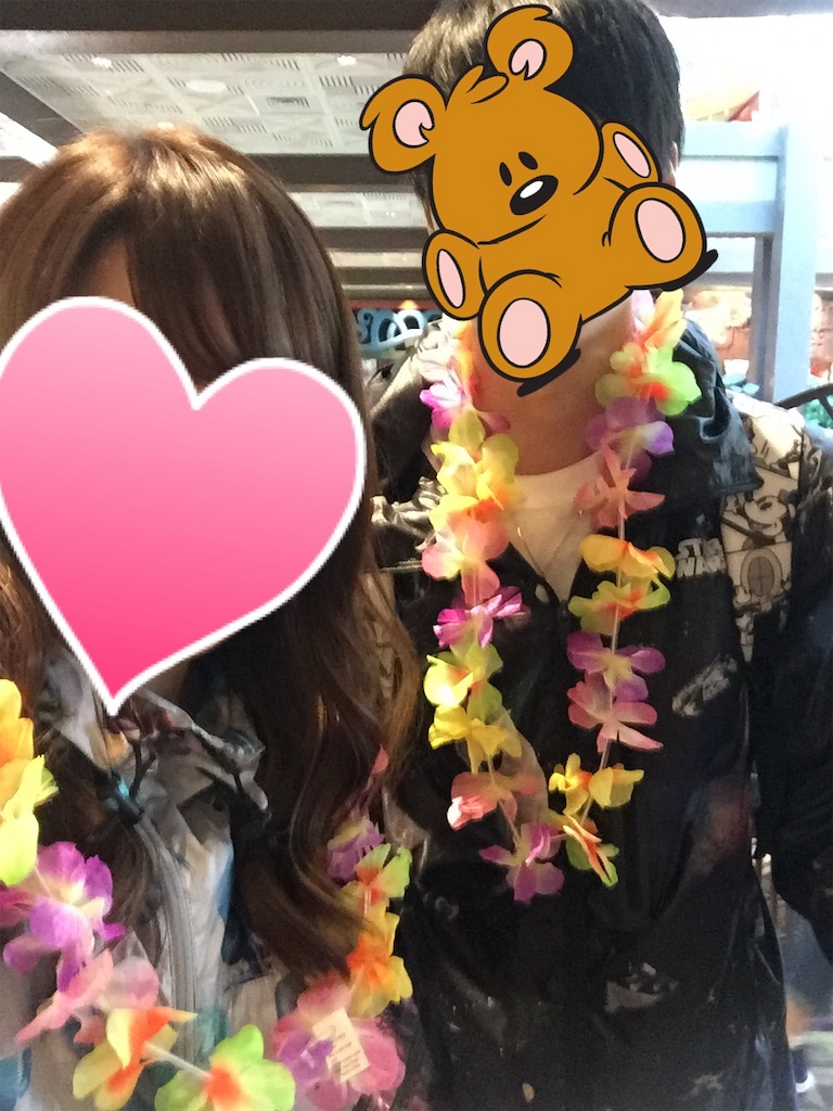 f:id:utasuke008:20190409154454j:image