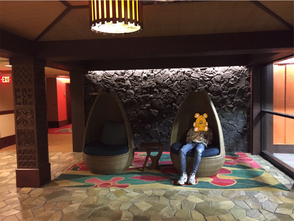 f:id:utasuke008:20190409155427j:image